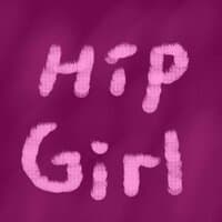 Hip Girl