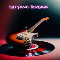 Ibu Yang Terbaik