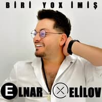 Biri Yox İmiş