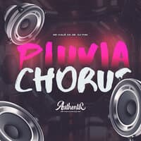 Pluvia Chorus