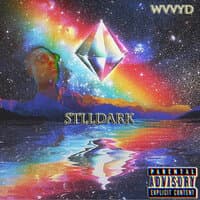 StllDark