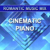 Cinematic Piano