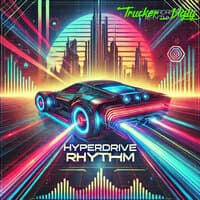 Hyperdrive Rhythm