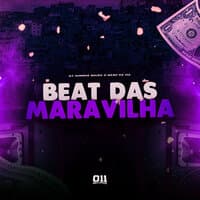 Beat das Maravilhas