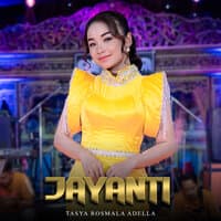 Jayanti