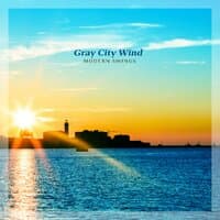 Gray City Wind