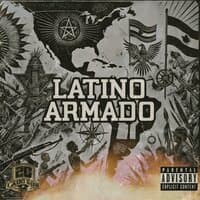 Latino Armado