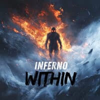 Inferno Within