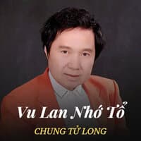 Áo Mới Cà Mau Vọng Cổ