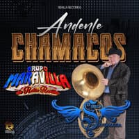 Andenle Chamacos