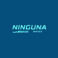 Ninguna