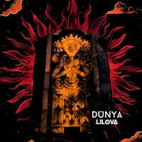 Dunya