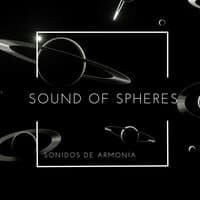 Sounds Of Spheres