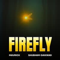 Firefly