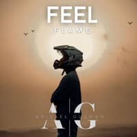 Feel Flame