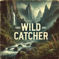 Wild Catcher