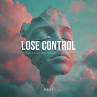 Lose Control