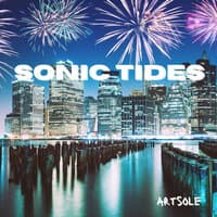 Sonic Tides