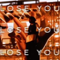 Lose You