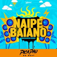 Naipe Baiano