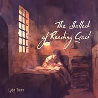 The Ballad of Reading Gaol