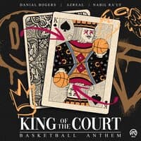 King of the Court