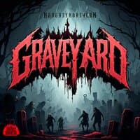 Graveyard