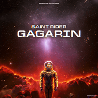 Gagarin