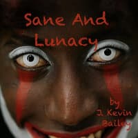 Sane and Lunacy