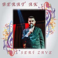 Seri Zave