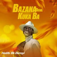 Bazana Dena Kukaba