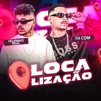 Localização