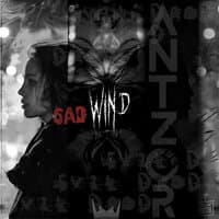 Sad Wind