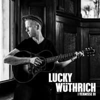 Lucky Wüthrich