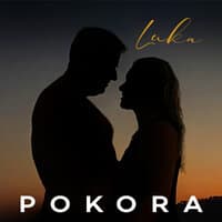 Pokora