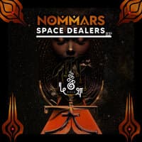 Space Dealers