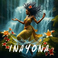 Inayona