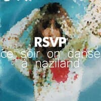 Ce soir on danse à Naziland