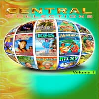 Best of Central Collections Vol. 1