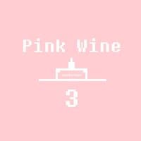 pink wine 3