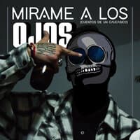 Mirame a los Ojos