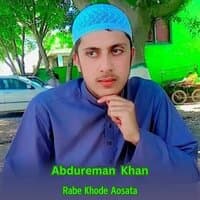 Rabe Khode Aosata