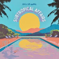 Subtropical Affairs