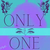 Only One