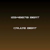 12345678 Beat