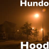 Hundo