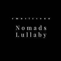 Nomads Lullaby