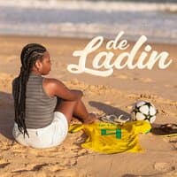 De Ladin