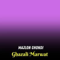 Majlon Ghondi