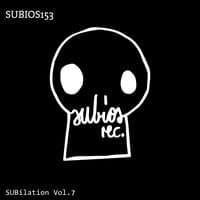 SUBilation, Vol. 7